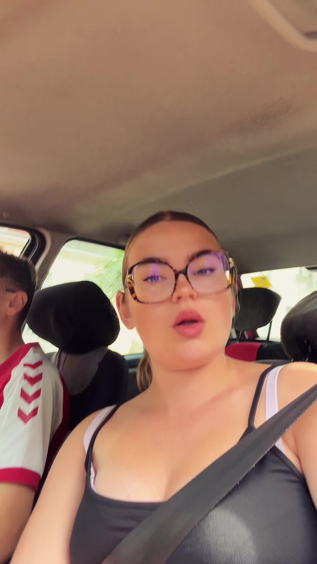 @Emma🧚♀️