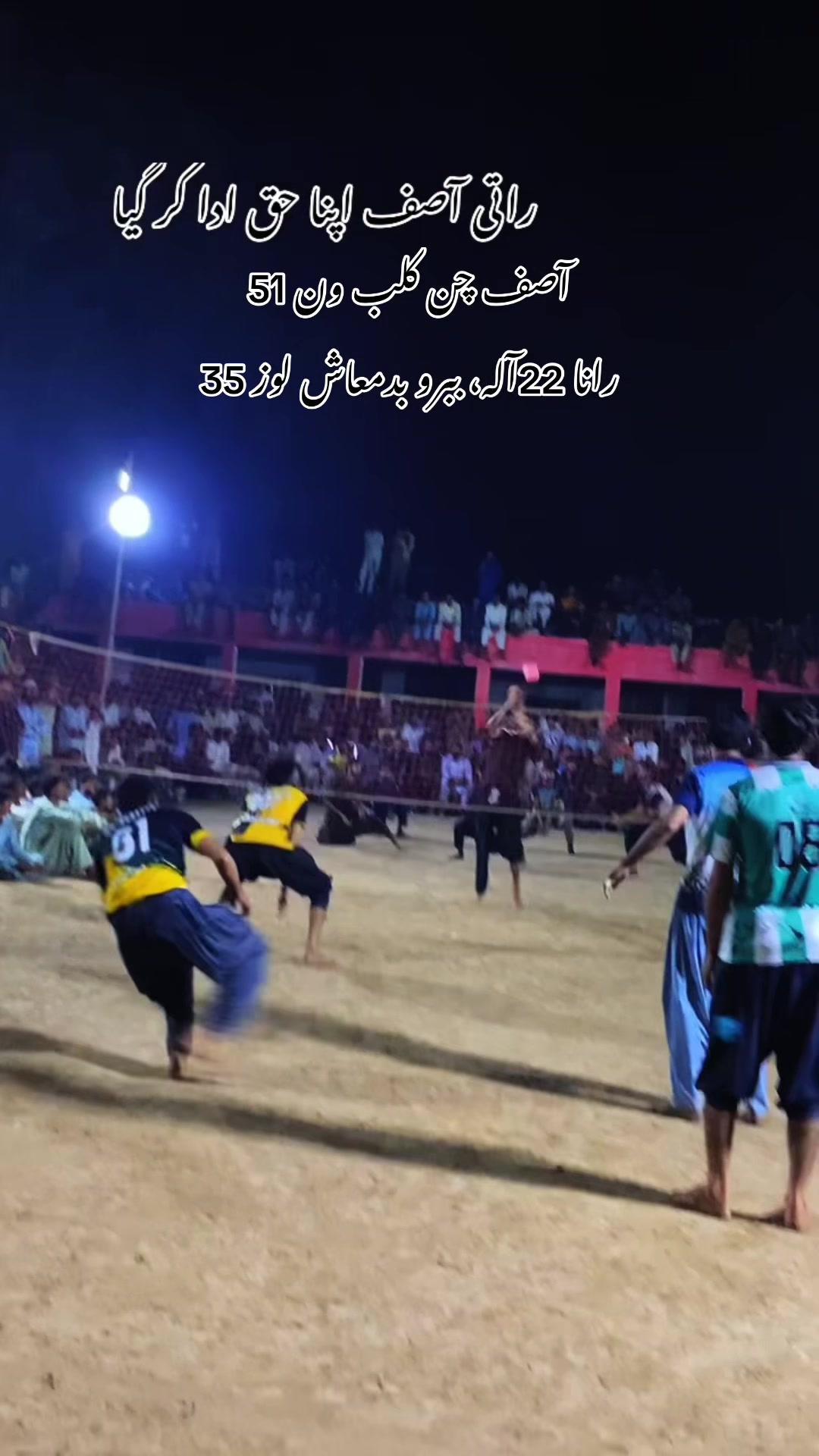 @Raja Zaheer-ud-Deen Babar