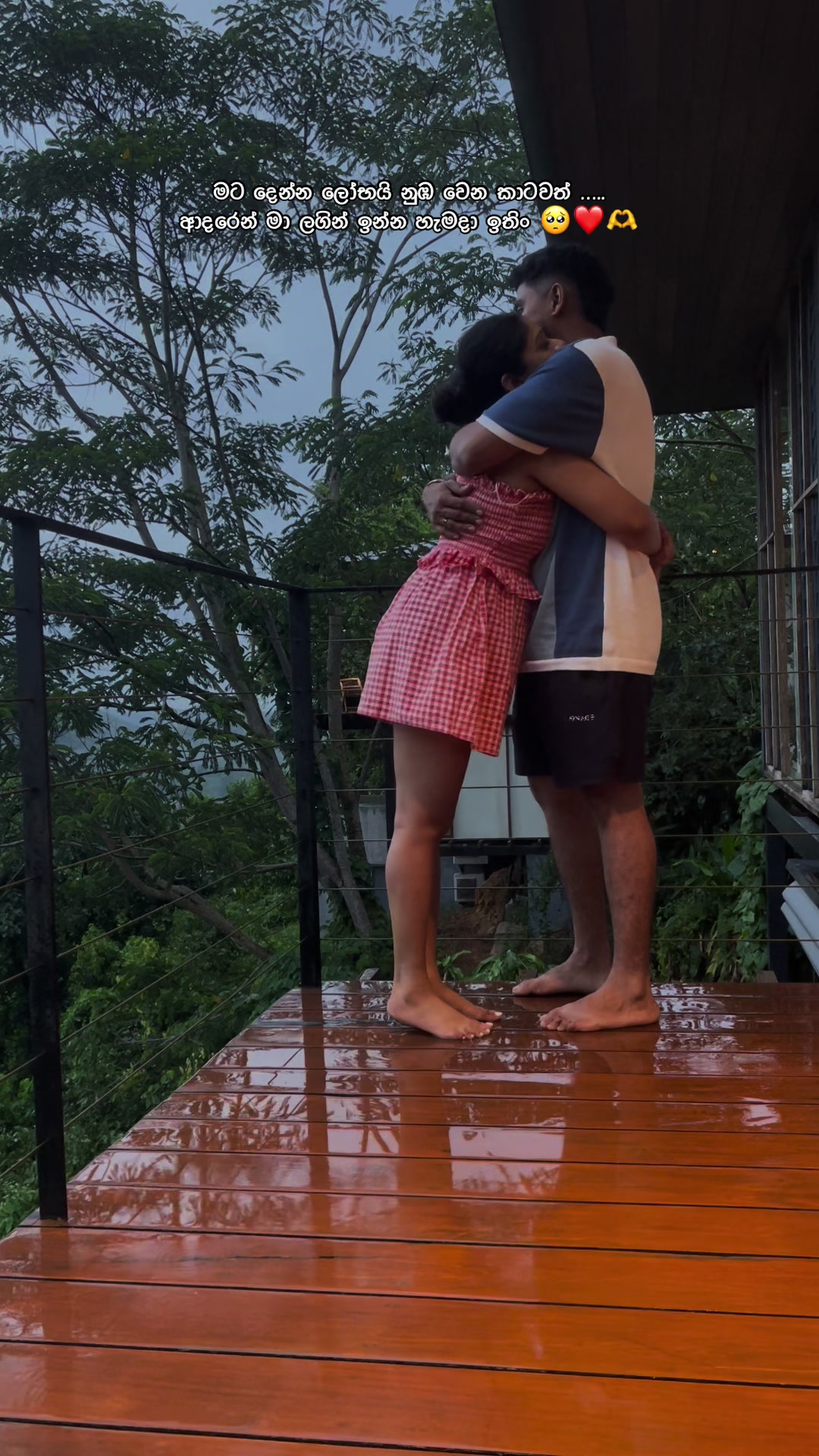 @Tharushi 🐰
