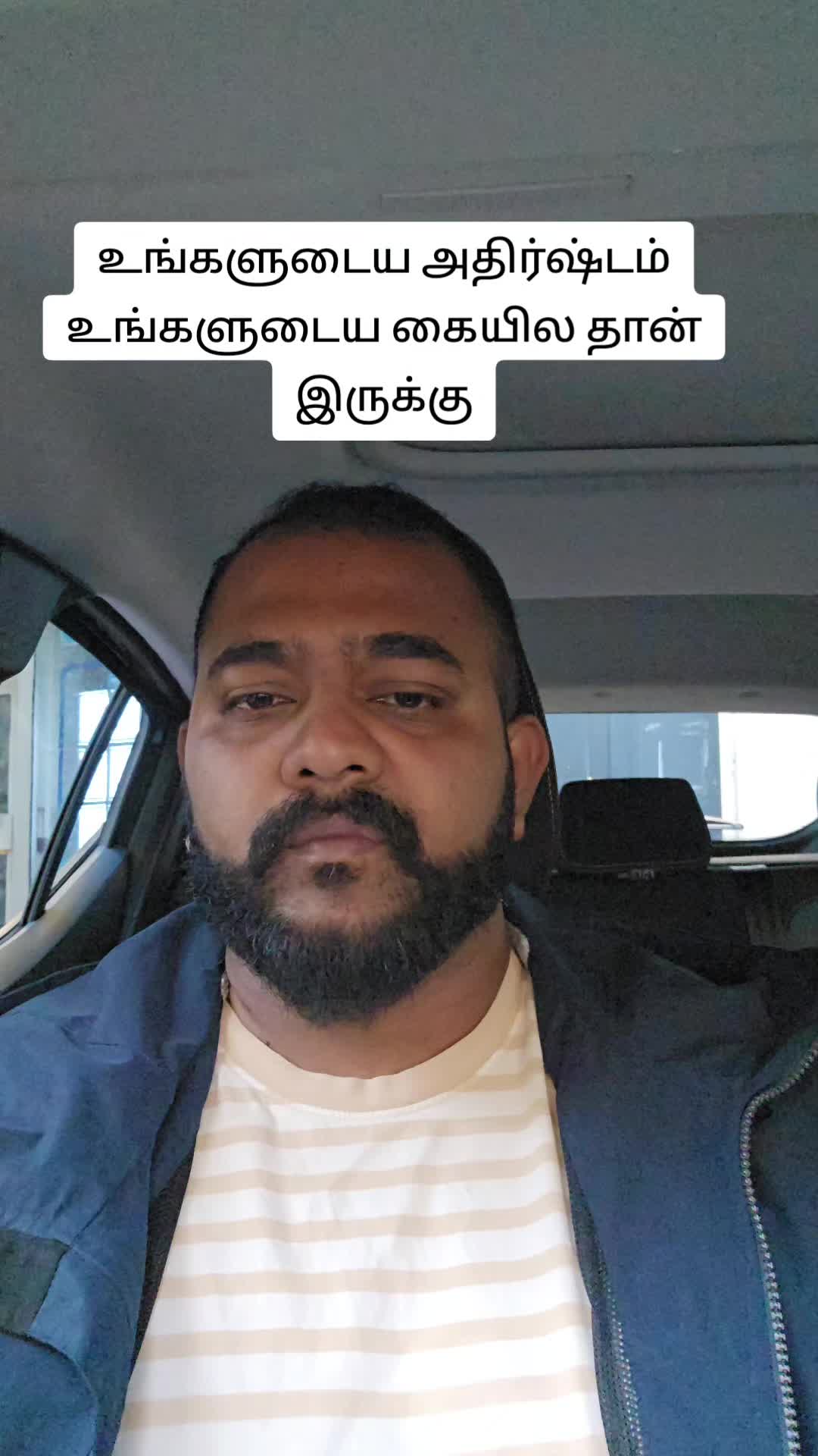 @saththiyan1993