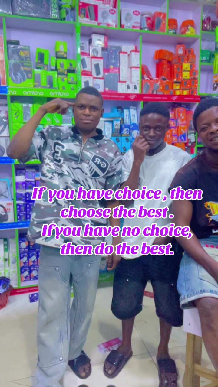 @Azu B