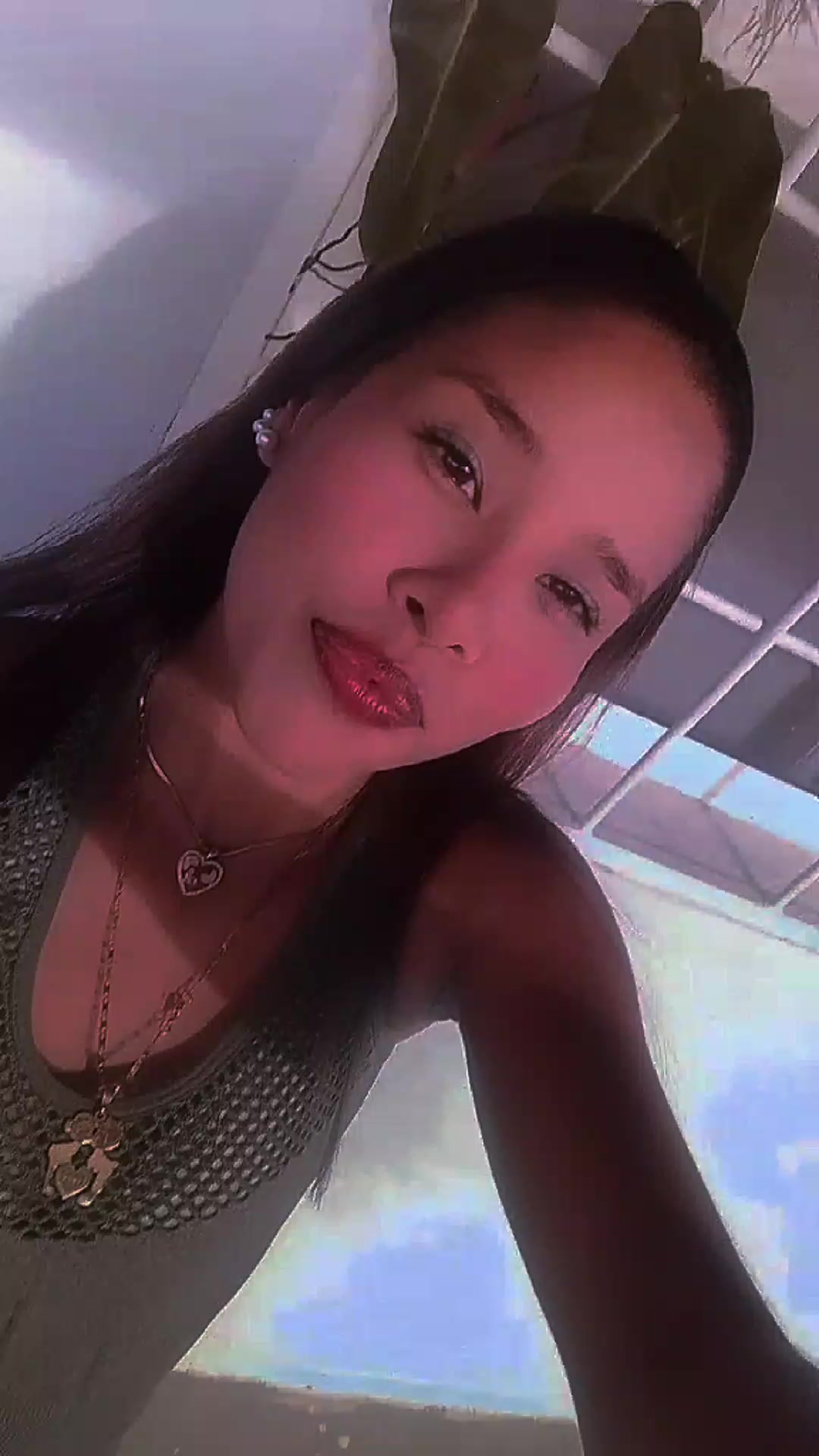 @AJAP🇻🇪.Te Sigue🩷