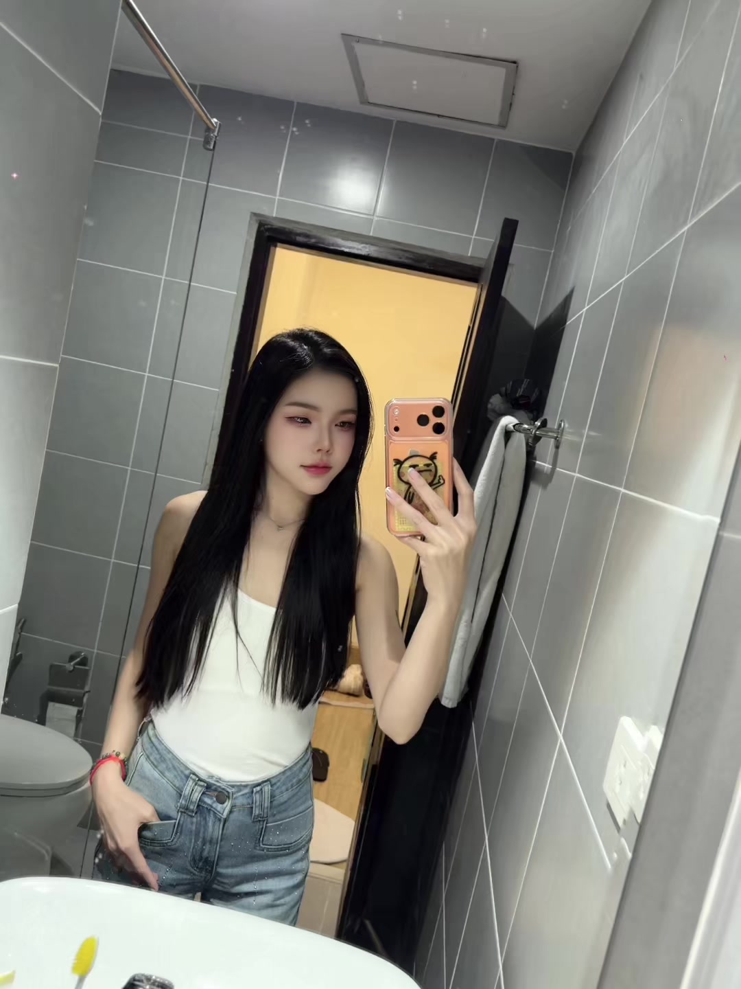 @Minnie