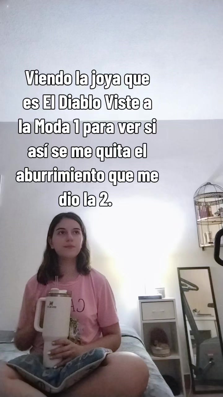 @Ale Gurza