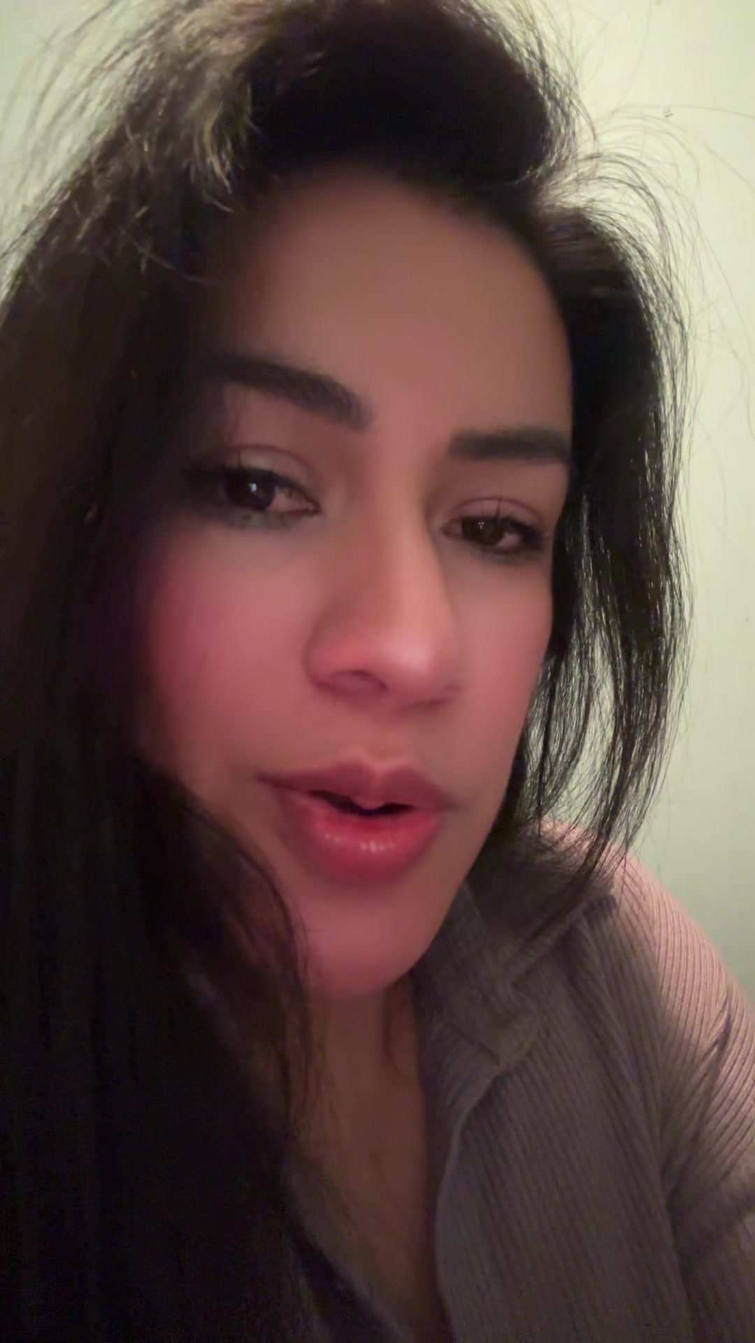 @Marcela Ortiz