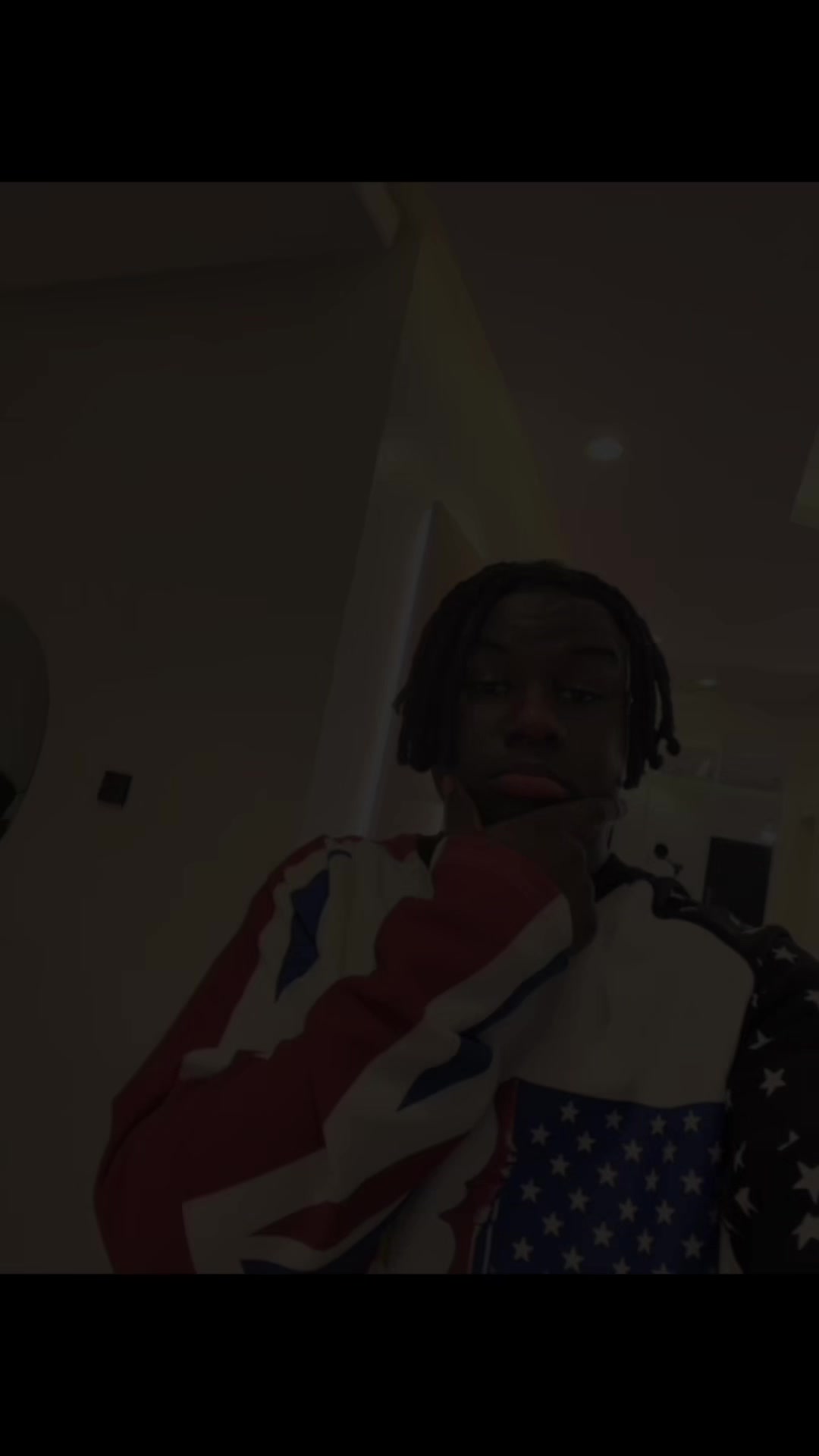 @𝐍𝐎𝐁𝐋𝐄 𝐂𝐇𝐔𝐍$𝐊𝐈𝐃🐺
