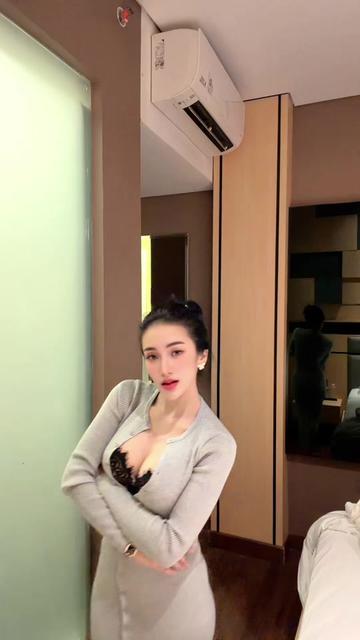 @Destina