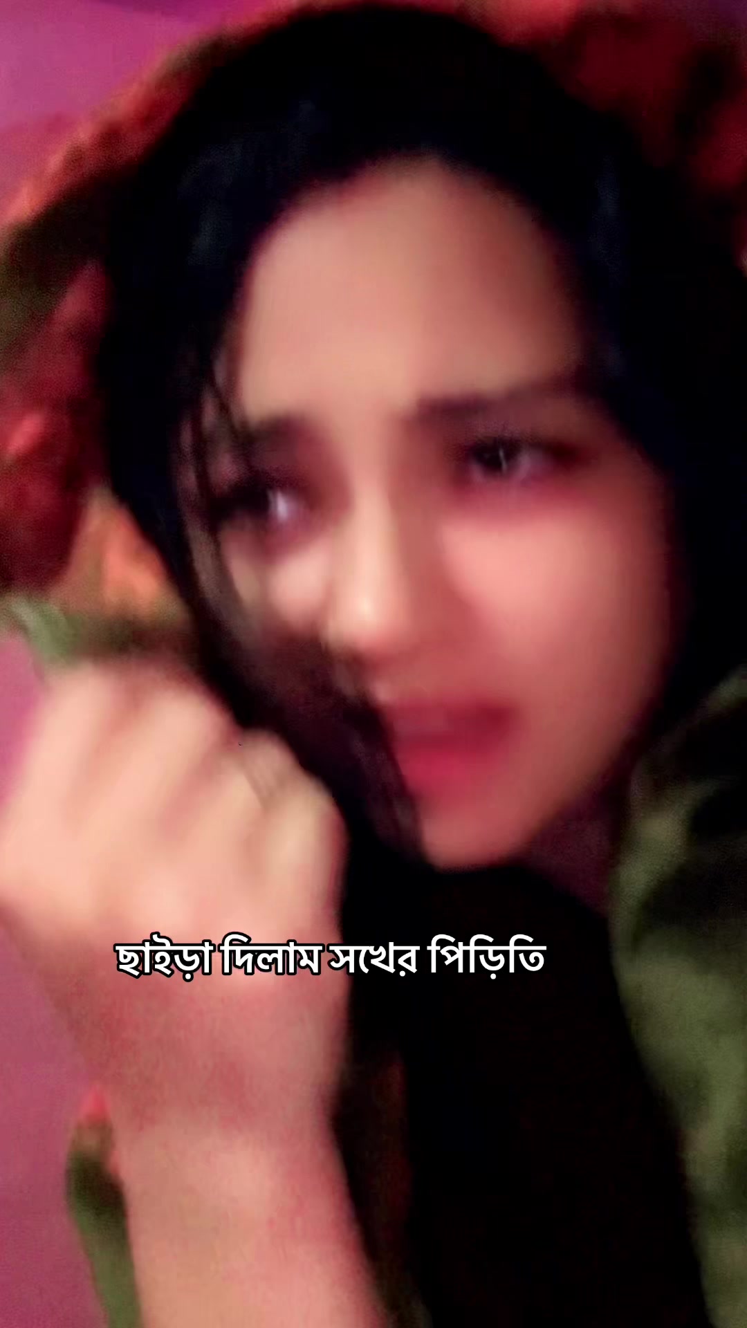 @NOOR KOHINOOR