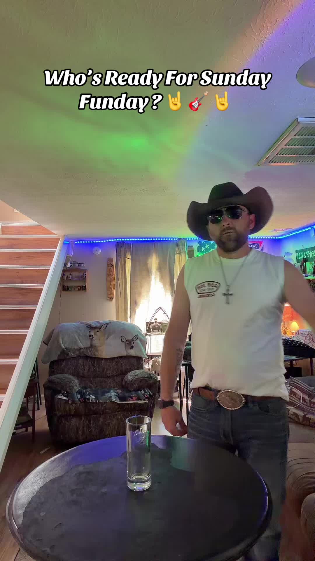 @DirtRoadDollar