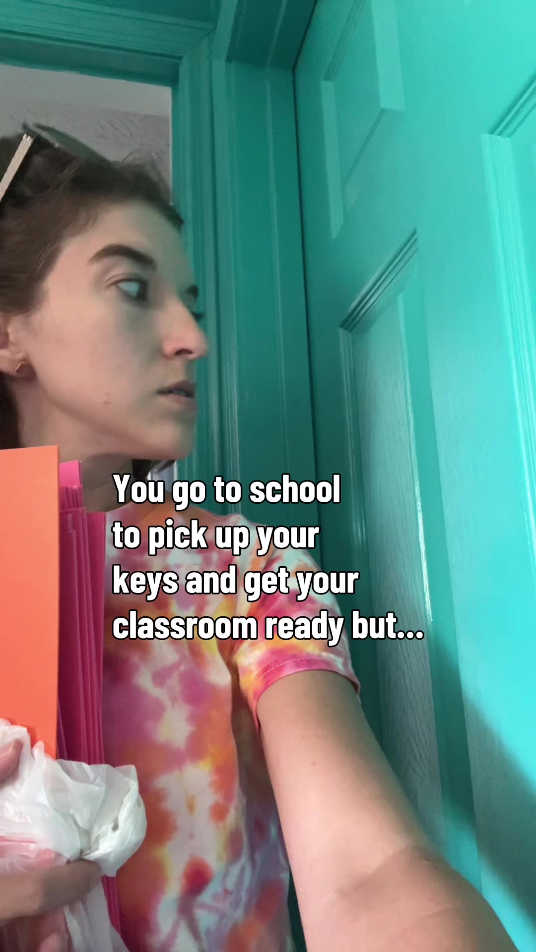 @EricaSudduth