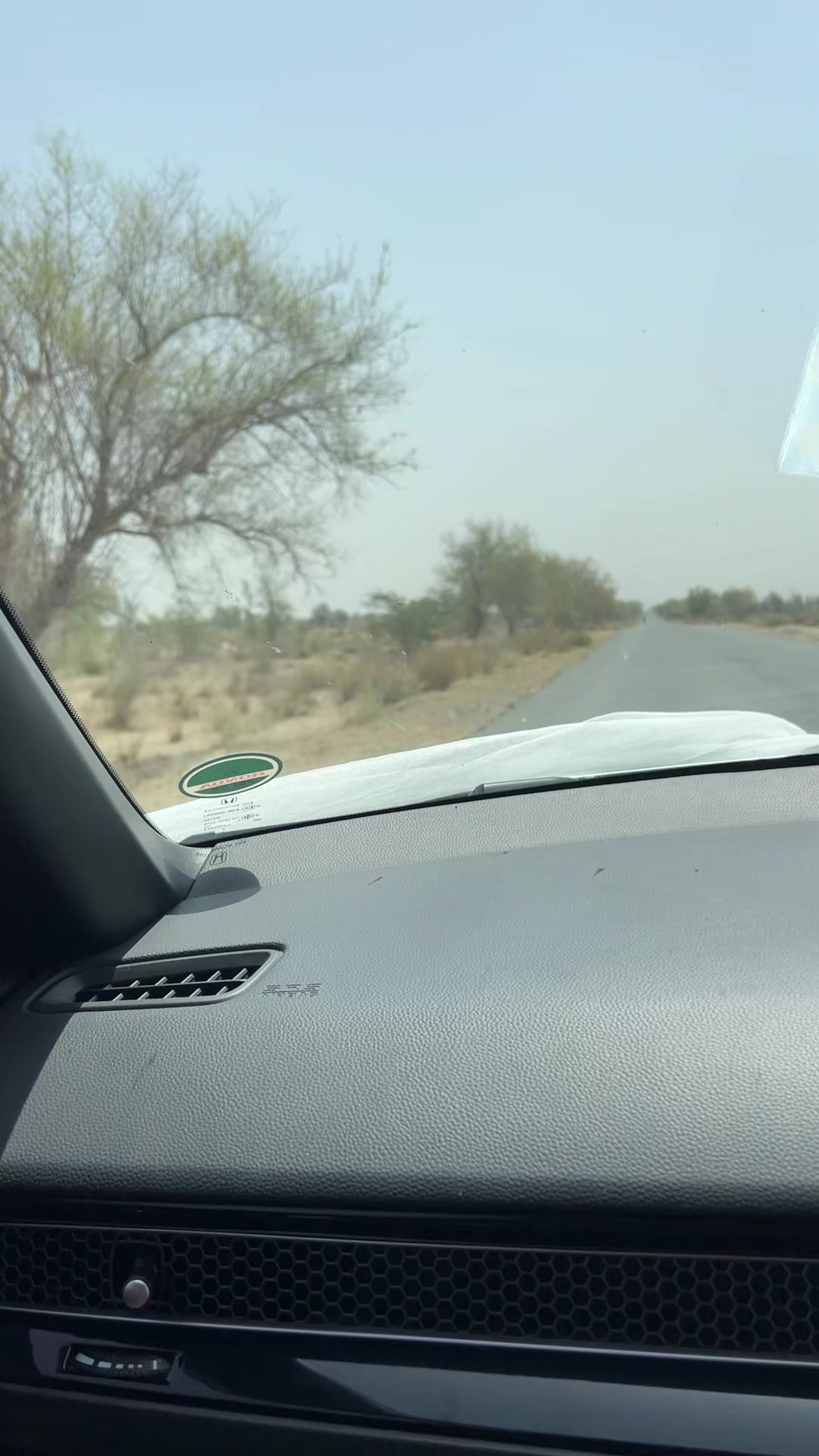 @Imran Ashraf Hanjra