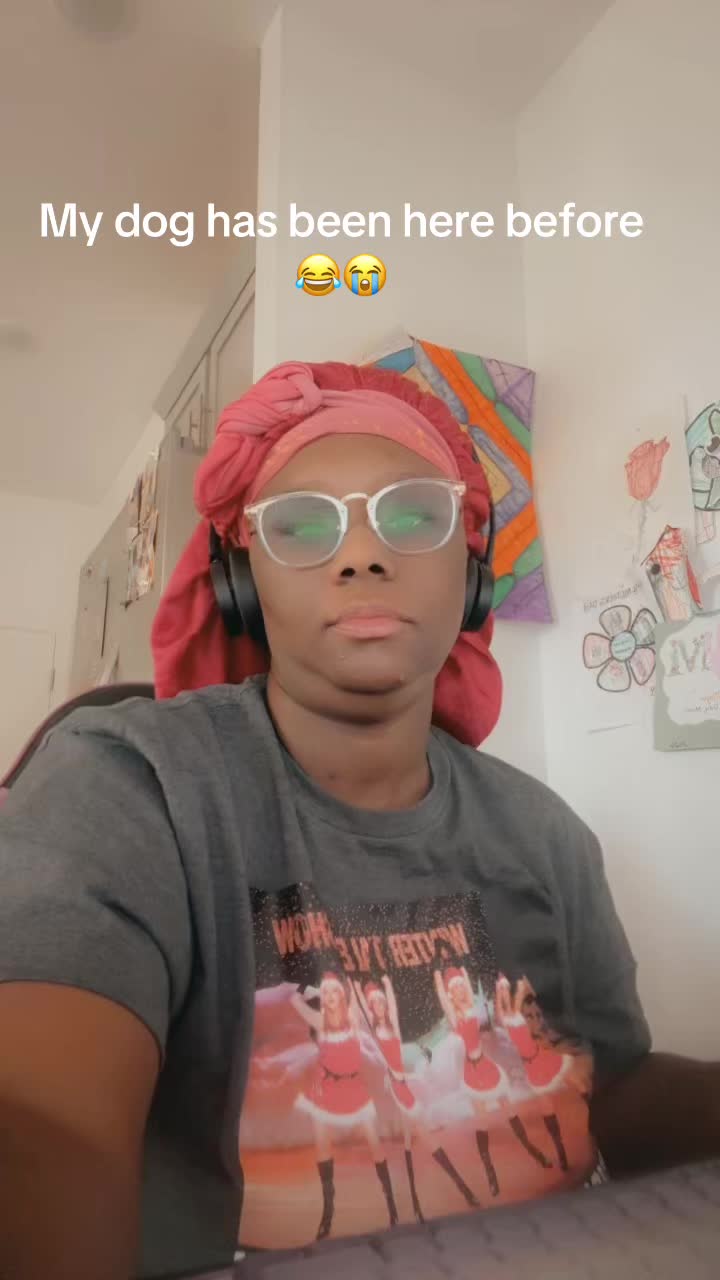 @RedBonnetchroniclesUncut