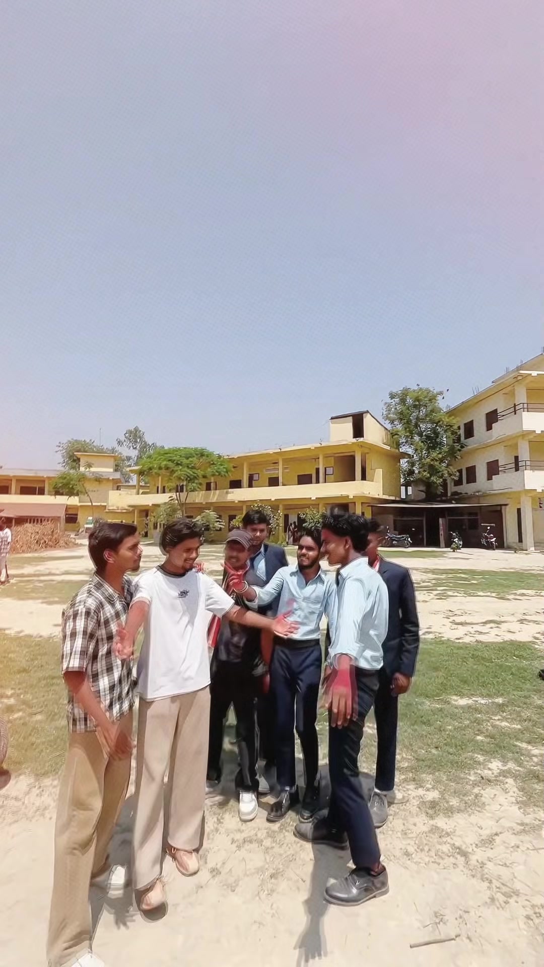 @ShArMa🔱PrAsAnT💭