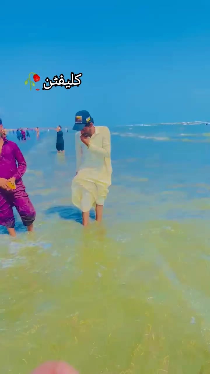 @sardar ali zakhmi0786