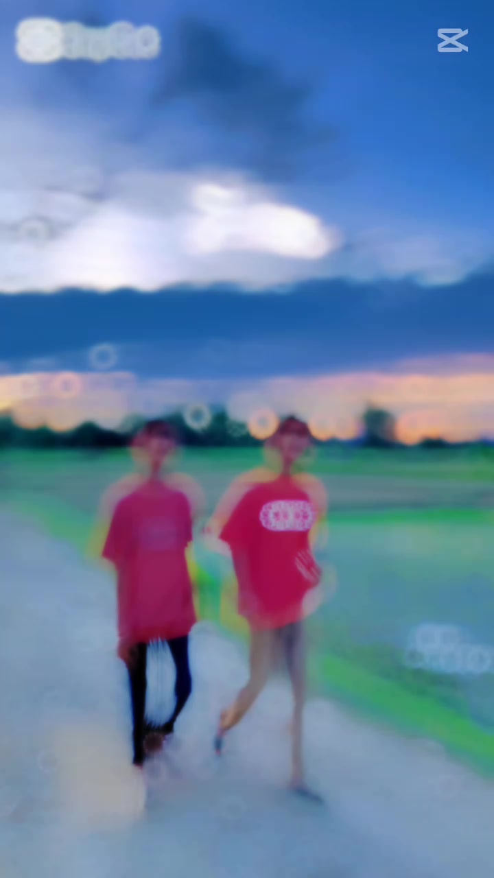 @𝙇𝘼𝙇𝘼𝙉𝘽𝘼🫀
