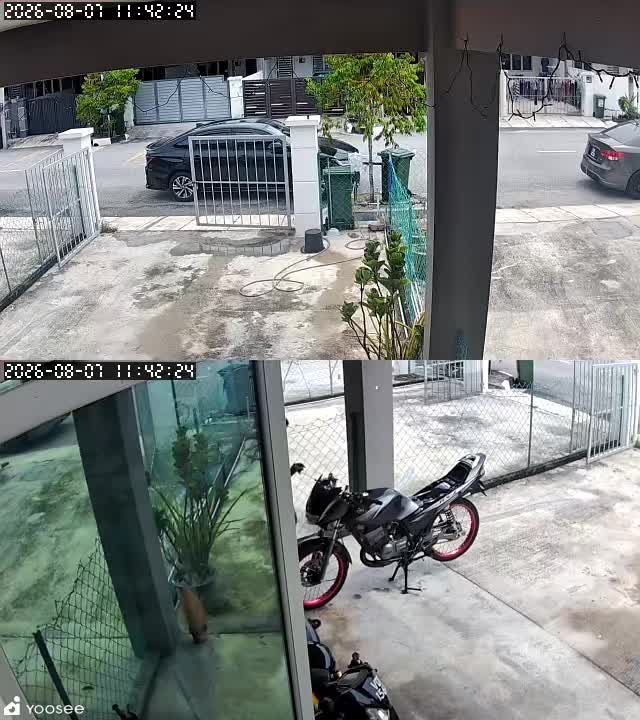 @MM