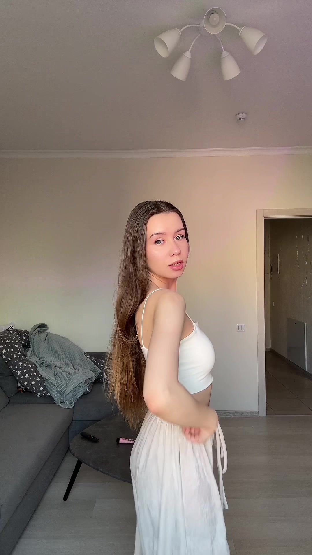 @irnnkna