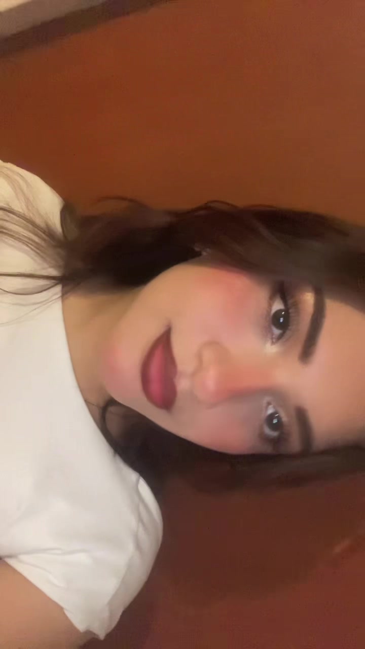@nisani