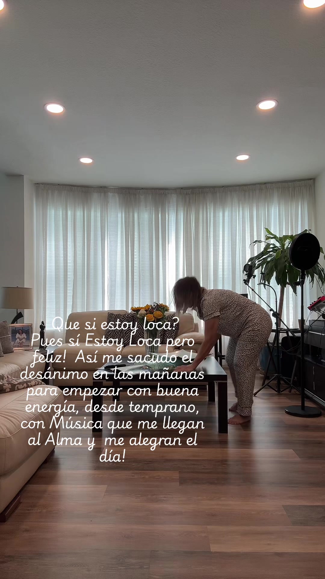 @Mariadlasantana❤️