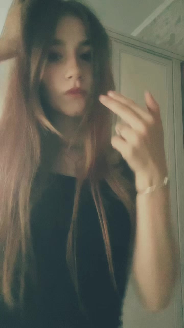 @дэмочка🪽