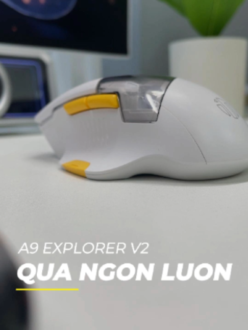 @Sidotech VN