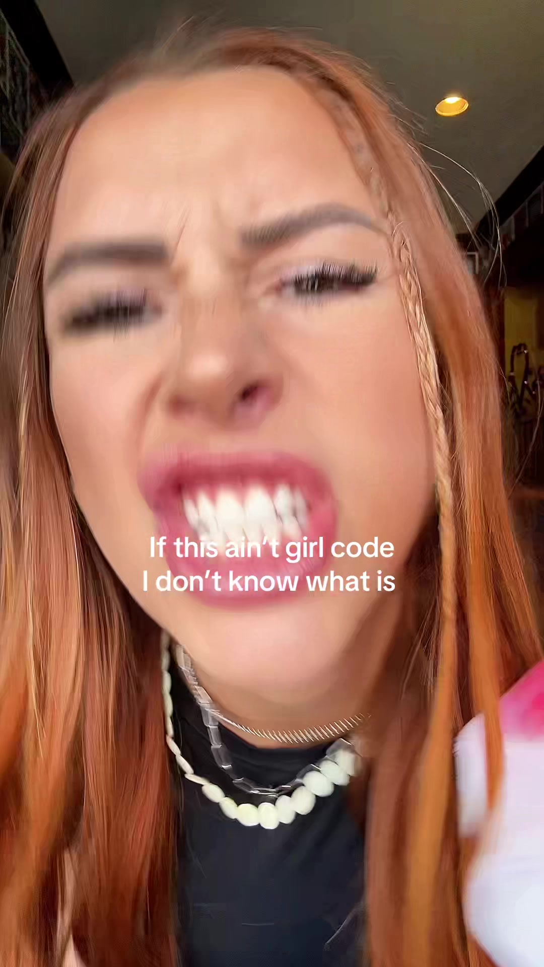 @Deena