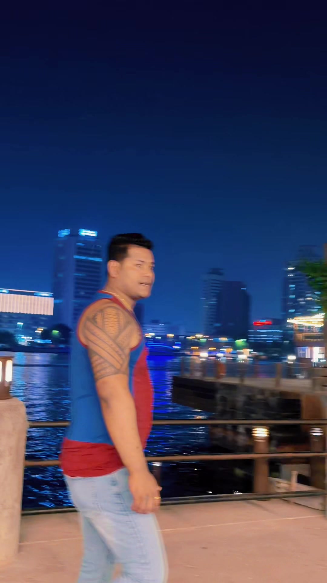 @suman shrestha 🇦🇪🇦🇪🇦🇪