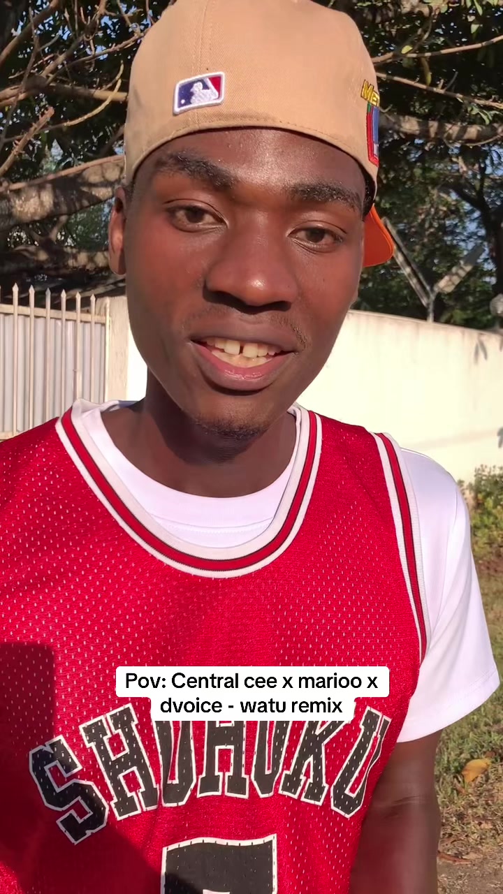 @Beezybless