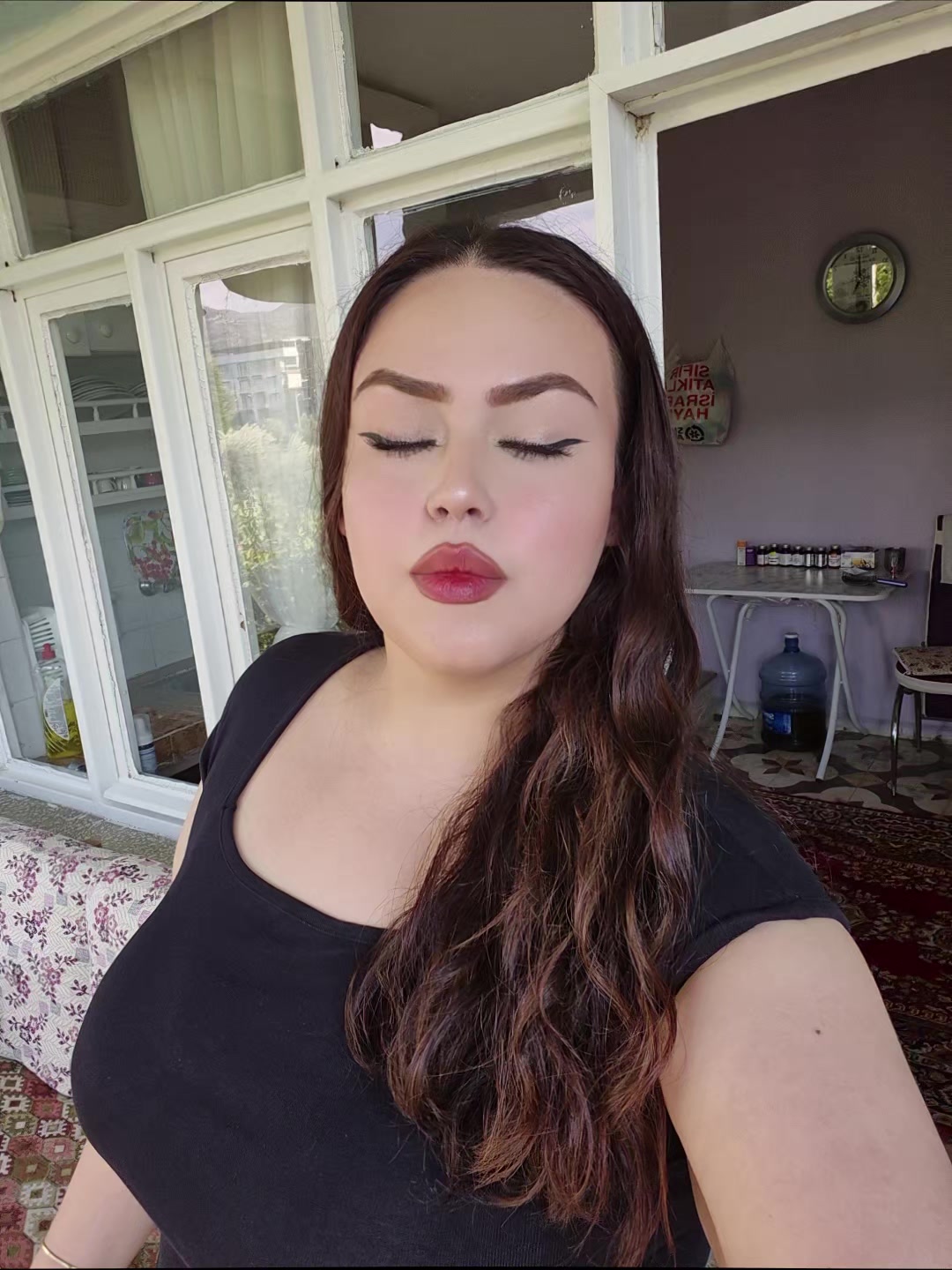 @꧁༺ Ayşenur ༻꧂