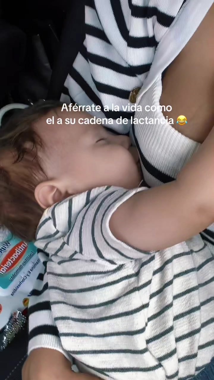 @Hilary Hurtado Trella