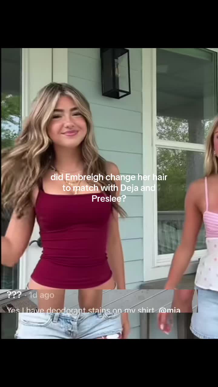 @ℋ𝒶𝓇𝒶✫ミ★