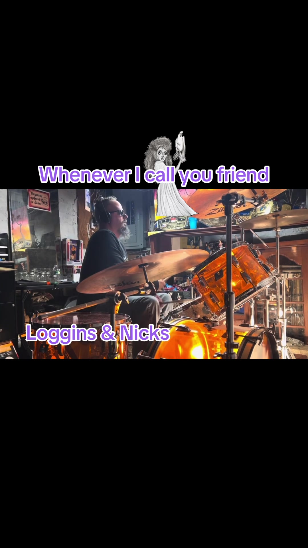 @jimmyfingers19