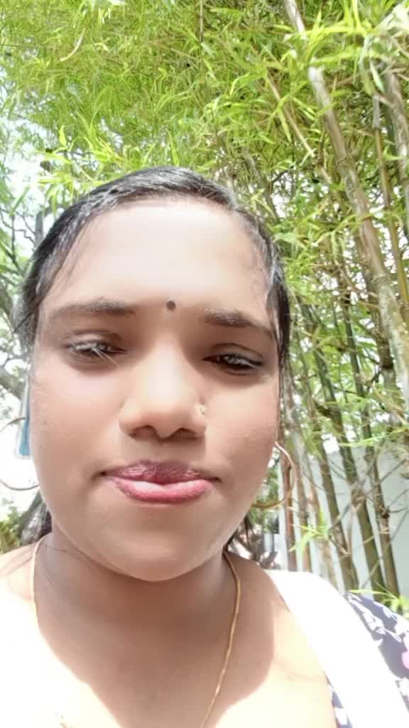 @M. V .Uravasi.