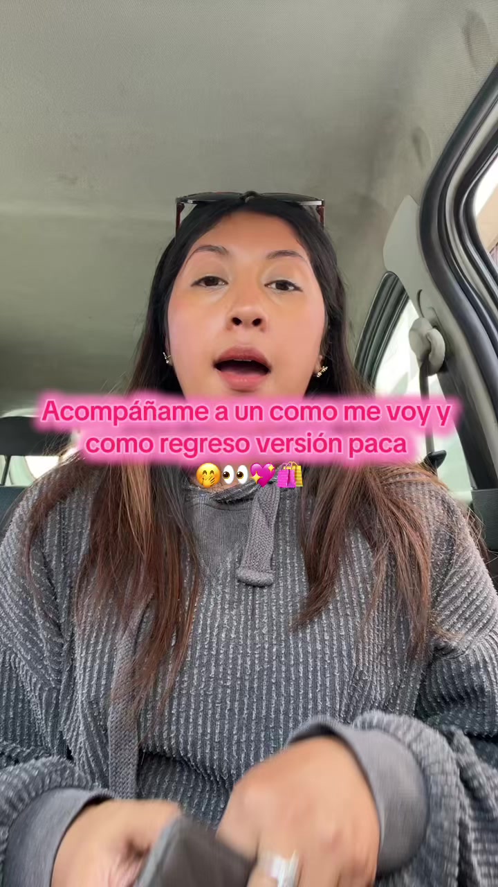 @Irais Teran