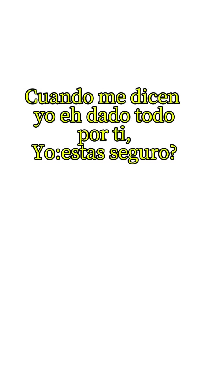 @santi