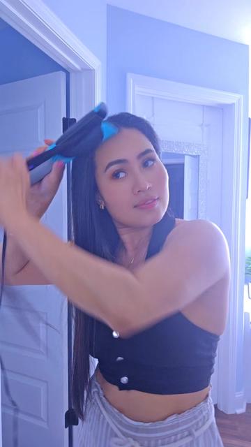 @MyBella