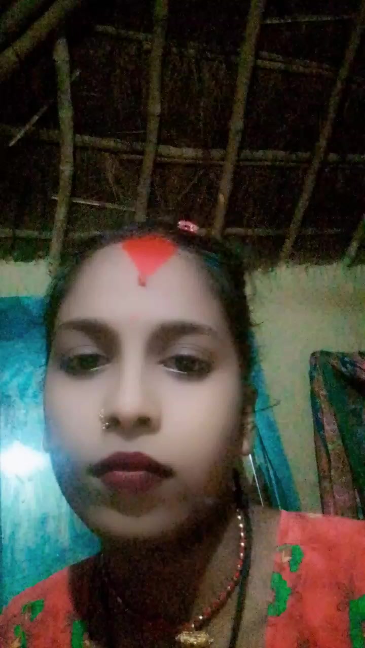 @Rahushahkanu0