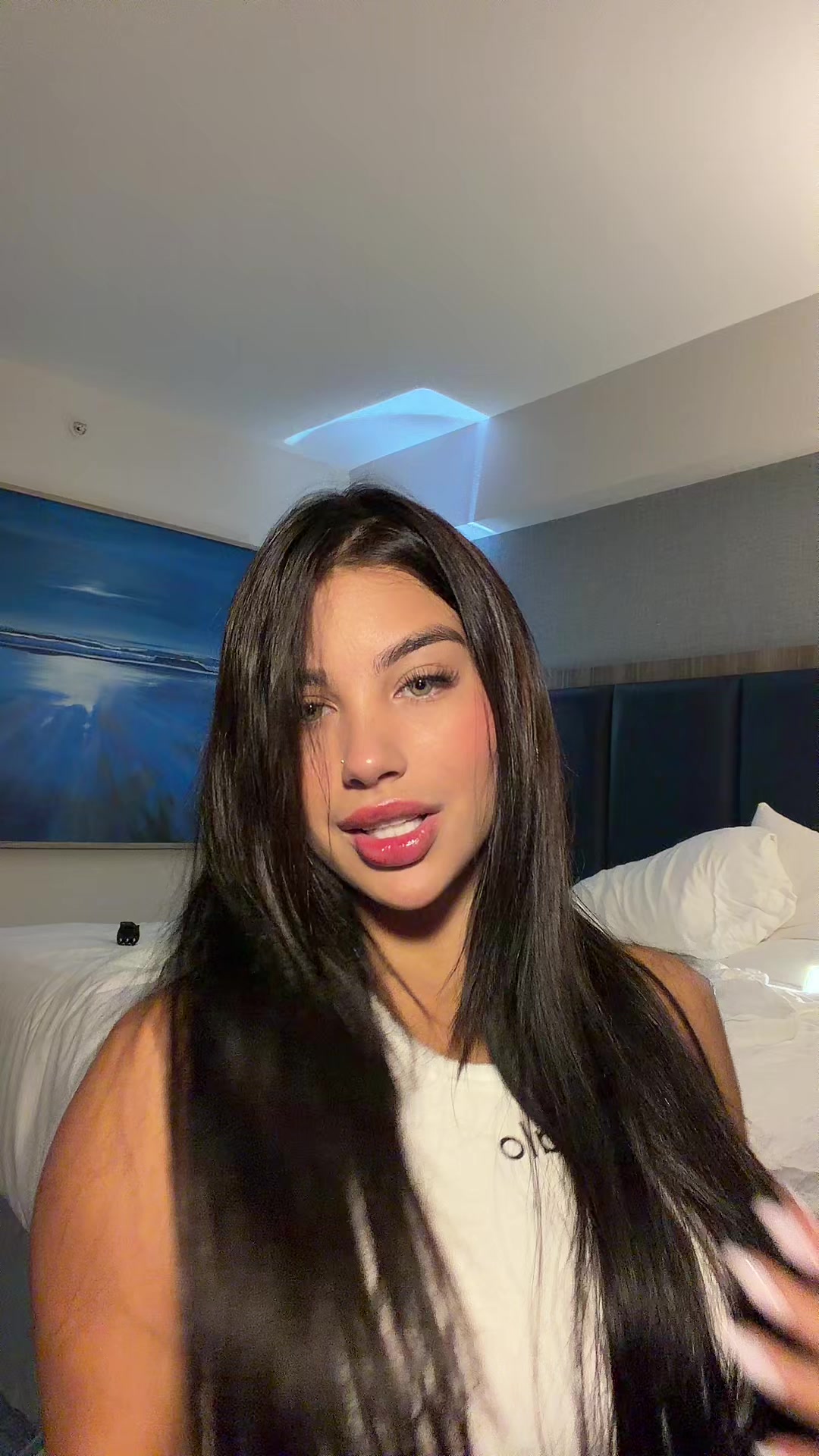 @Jhone_sarayp
