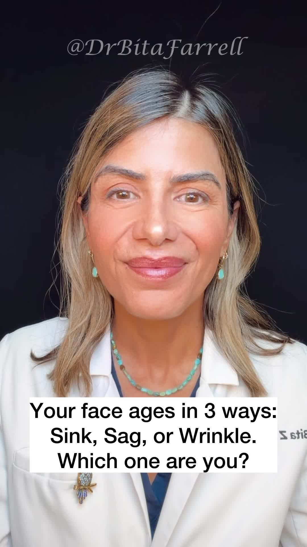 @Drbitafarrell