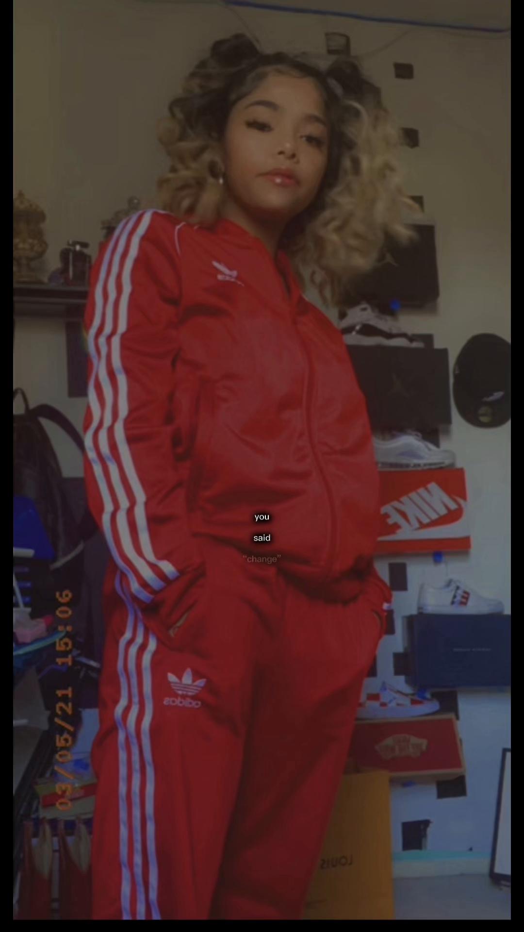 @TR4SH.K1TTY