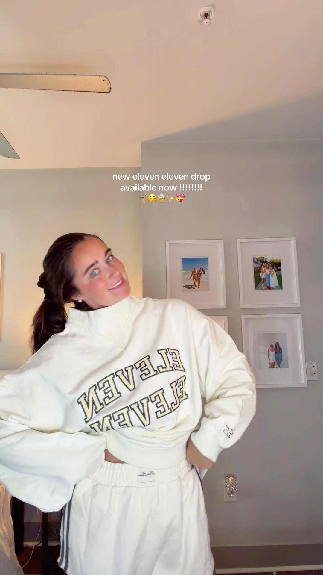 @mariah kaye