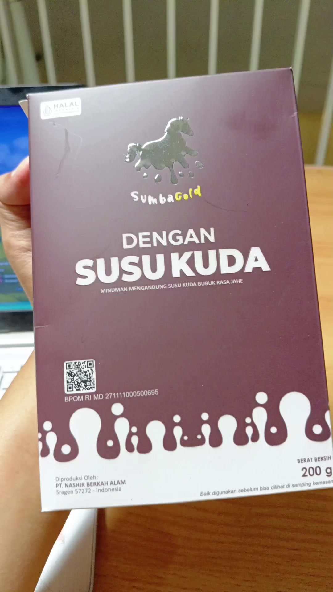 @Bakulgeulis02