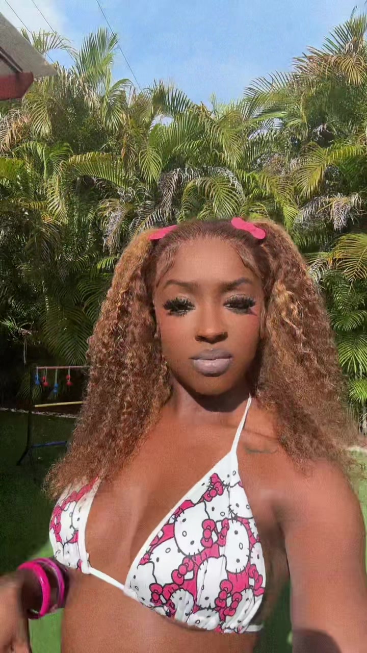 @JJAASSS💋