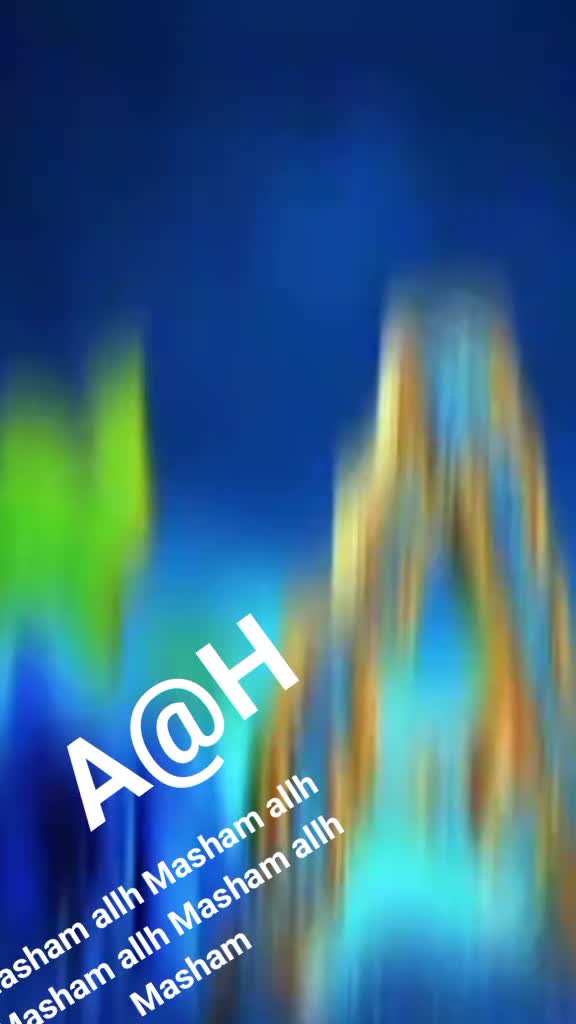 @Sabontuu Arsii