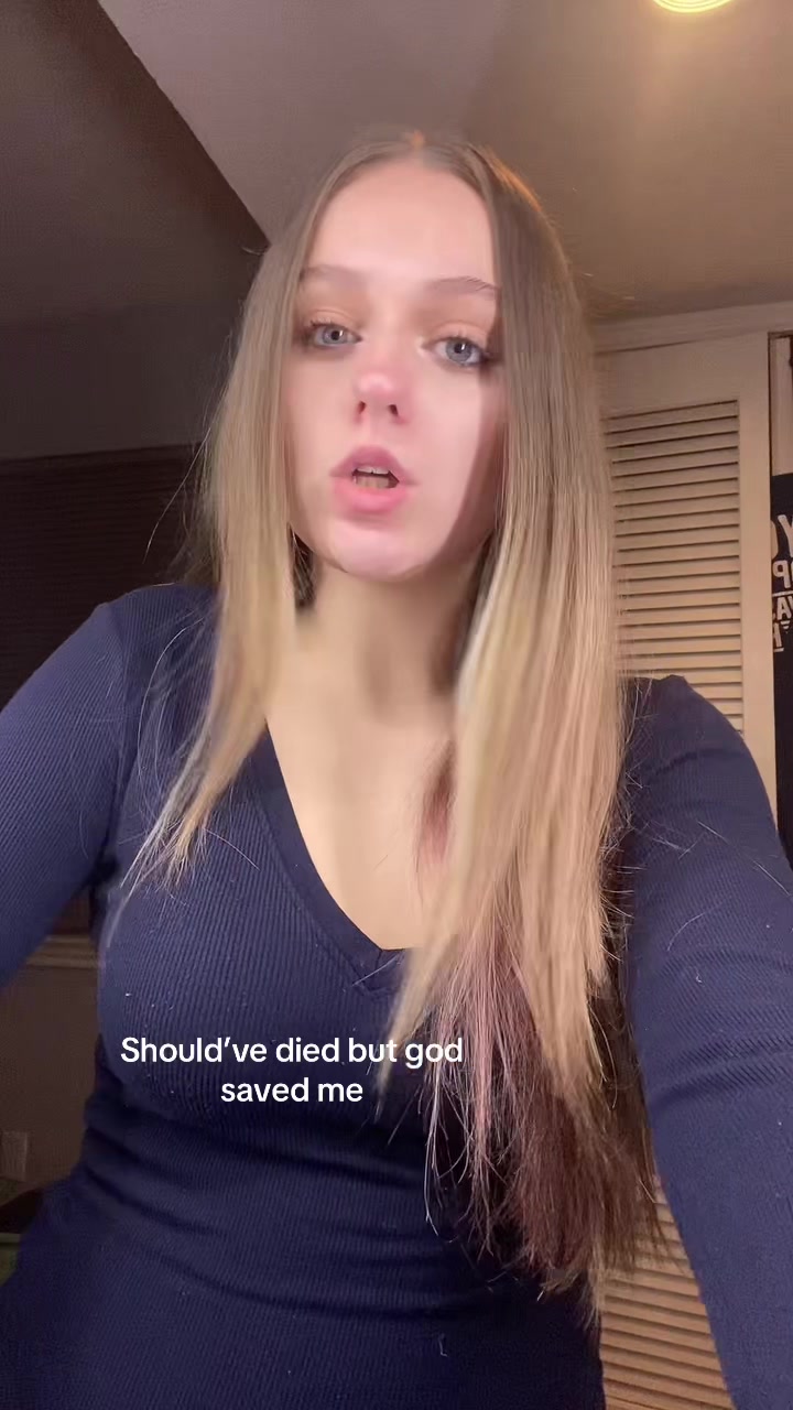 @toristclair