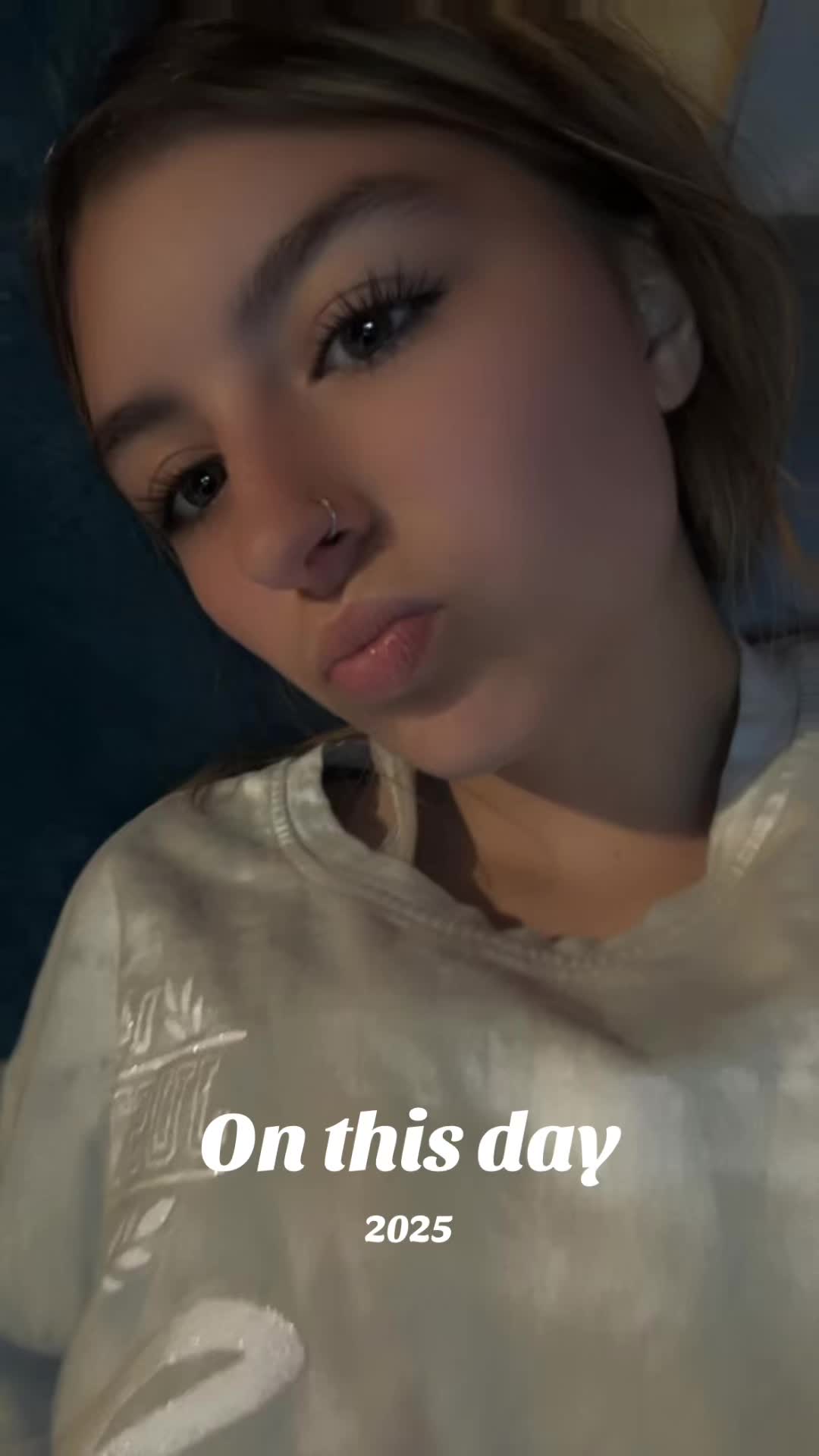 @Emilyyy18