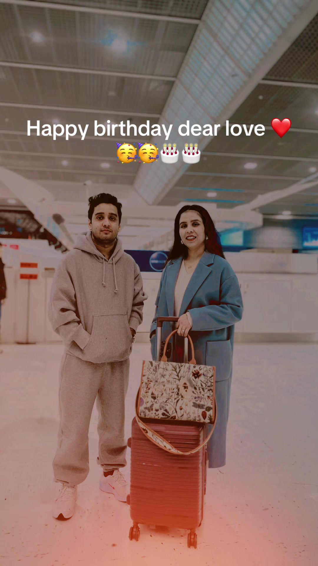 @Manisha