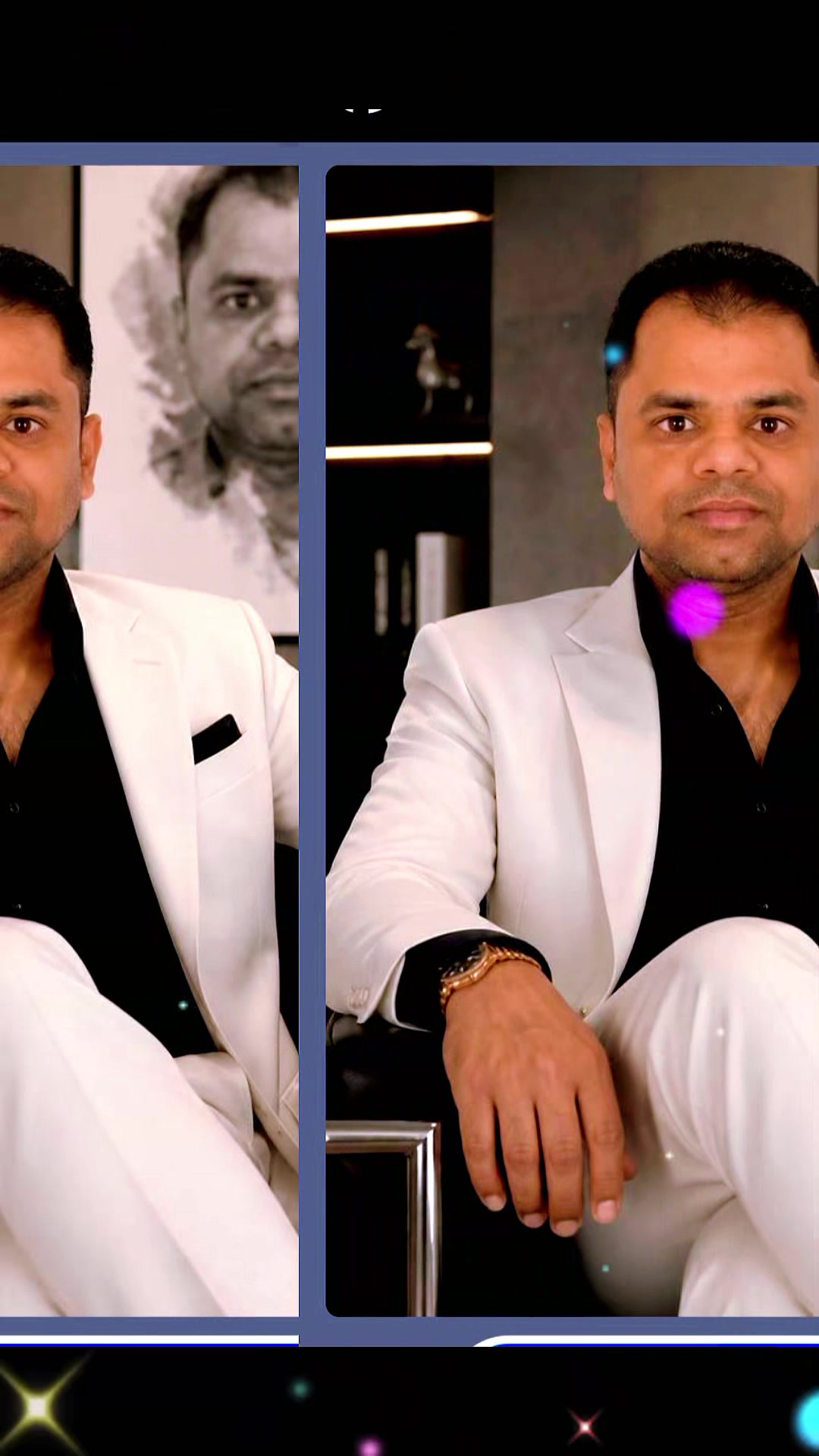 @Shekh Hamid