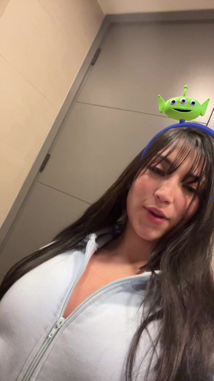 @Gaby🧸