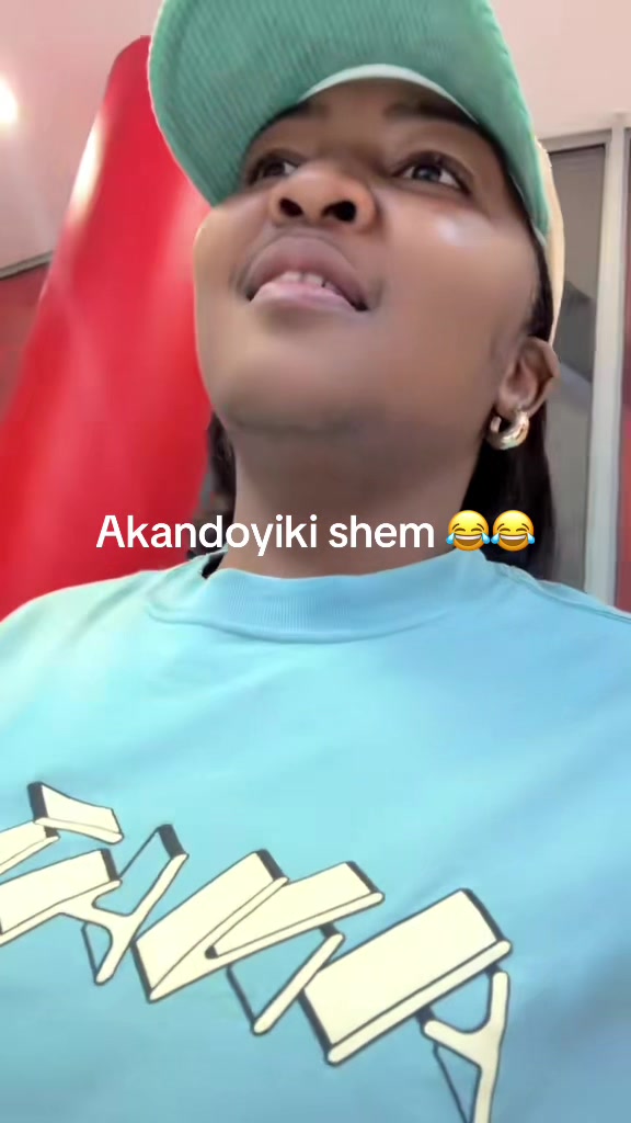 @Ntombi🤗